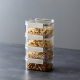 Plastic Container Small 